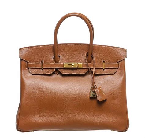 hermes epsom leather